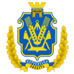 Установи та організації сфери фізичної культури і спорту